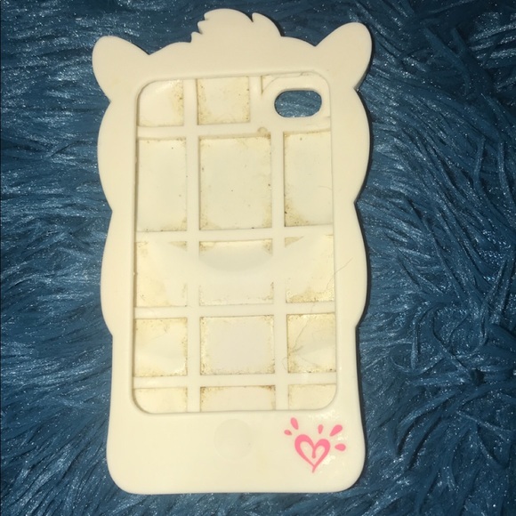 iPod touch 4th generation case - Picture 2 of 3